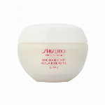 THC ｱｸｱｲﾝﾃﾝｼﾌﾞ ｼｬﾝﾌﾟｰ  500mL