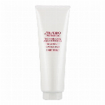 THC ｱｸｱｲﾝﾃﾝｼﾌﾞ ｼｬﾝﾌﾟｰ (ﾚ)  450mL