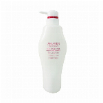 THC ｱｸｱｲﾝﾃﾝｼﾌﾞ ﾏｽｸ  200g