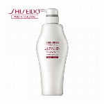 THC ｱｸｱｲﾝﾃﾝｼﾌﾞ ﾄﾘｰﾄﾒﾝﾄ 1  250g