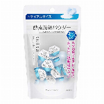 suisai（スイサイ） ビューティクリア パウダーウォッシュN 0.4g×32..