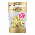 suisai（スイサイ）ビューティクリア ゴールド パウダーウォッシュ 1回分×..