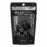 suisai（スイサイ） ビューティクリア ブラック パウダーウォッシュ 0.4..