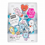 【数量限定】suisai（スイサイ）ビューティクリア パウダーウォッシュN（さく..