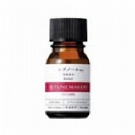 クオリティファースト ダーマレーザー スーパーＮＭＮ１００マスク