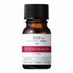 ﾅﾁｭﾗｸﾞﾗｯｾ ｺﾚｸﾃｨﾝｸﾞ ｽﾃｨｯｸ 03