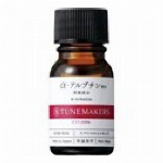 ﾅﾁｭﾗｸﾞﾗｯｾ UVﾌﾟﾛﾃｸｼｮﾝﾍﾞｰｽN