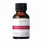 ﾅﾁｭﾗｸﾞﾗｯｾ ｽｷﾝﾊﾞﾗﾝｼﾝｸﾞ ﾍﾞｰｽ