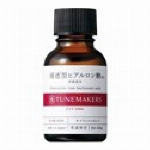 ﾅﾁｭﾗｸﾞﾗｯｾ ﾁｰｸﾌﾞﾗｯｼｭ 01