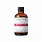 ﾅﾁｭﾗｸﾞﾗｯｾ ﾁｰｸﾌﾞﾗｯｼｭ 02