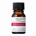 ﾅﾁｭﾗｸﾞﾗｯｾ ｱｲﾌﾞﾛｳﾍﾟﾝｼﾙ 01