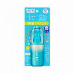 Ｋ　ニベアＵＶ　ディーププロテクト　ジェル