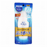 Ｋ　ニベアサン　ウォータージェル　ＳＰＦ５０ポンプ