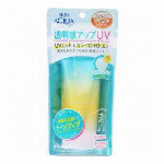 スキンアクアスーパーモイスチャージェル ポンプ SPF50+