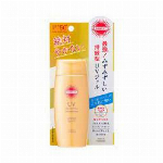 ビオレＵＶさらさらパーフェクトミルク