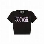 VERSACE  Tシャツ