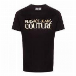 VERSACE  Tシャツ