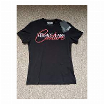 Amazon?Basics?アマゾンベーシックコンポスト可能 16オンスホット紙..