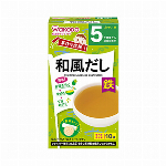具たっぷりグーグーキッチン　まぐろと野菜の五目あんかけ