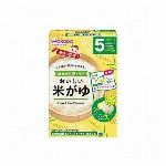 そのままソース　かぼちゃクリーム