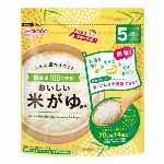 和光堂 ﾍﾞﾋﾞｰUVｹｱ 水遊びやﾚｼﾞｬｰ用 30g