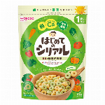 たっぷり手作り応援　おいしい米がゆ（徳用）