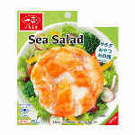 シーサラダ（52g）