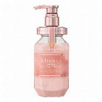 &honey Melty モイストリペア シャンプー1.0 / シャンプー / ..