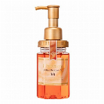 &honey Melty モイストリペアヘアオイル3.0 / 100ml / シ..