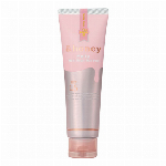 &honey EXディープモイスト ヘアオイル3.0 / 100ml / グラン..