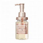 &honey ディープモイスト ヘアオイル3.0 / 100ml / ダマスクロ..