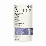 アリィー クロノビューティ トーンアップＵＶ