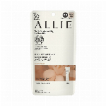 アリィー クロノビューティ カラーチューニングＵＶ