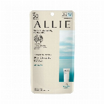 アリィー クロノビューティ ジェルＵＶ ＥＸ