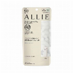 アリィー クロノビューティ ジェルＵＶ ＥＸ ミニ
