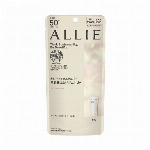 アリィー クロノビューティ トーンアップＵＶ