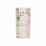 GARMIN ガーミン APPROACH-S62-WH ゴルフウォッチ