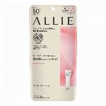 アリィー クロノビューティ トーンアップＵＶ