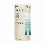 アリィー クロノビューティ フェイシャルジェルＵＶ ＥＸ