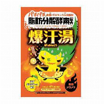 ベビーのじかん　ＰＴ７３　むぎ茶