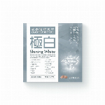 女性リズム Hormone Balance Care