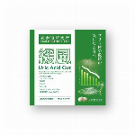 水光肌 Inner Charge