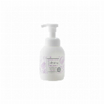 健髪 Scalp Inner Care
