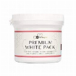 フリープラス ディープ プレ モイストエッセンス