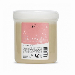 フ?レミアムホワイトハ?ック 250g