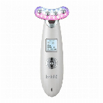 miraie
ビューティーローラー