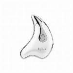 美ルル リバース
（イノセントホワイト）