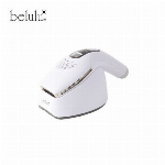 美ルル リラック・ビー