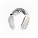 miraie
EMS for Neck