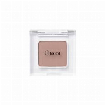 CHACOTT ﾌｪｲｽｶﾗｰﾊﾟﾚｯﾄ 505ｳｫﾙﾅｯﾄﾍﾞｰｼﾞｭ